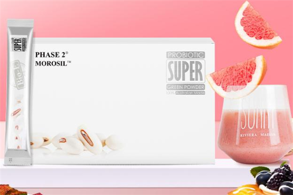 酵素粉可以減肥嗎 酵素粉的作用與功效 酵素粉可以減肥嗎 酵素粉的作用與功效