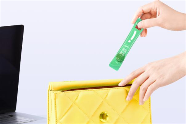 酵素粉可以減肥嗎 酵素粉的作用與功效 酵素粉可以減肥嗎 酵素粉的作用與功效