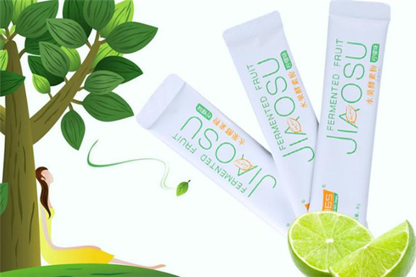 酵素粉怎么喝 酵素粉什么時候喝效果最好 酵素粉怎么喝 酵素粉什么時候喝效果最好