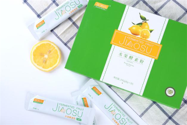 酵素粉怎么喝 酵素粉什么時候喝效果最好 酵素粉怎么喝 酵素粉什么時候喝效果最好