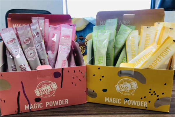 酵素粉能長期喝嗎 酵素粉能天天喝嗎 酵素粉能長期喝嗎 酵素粉能天天喝嗎