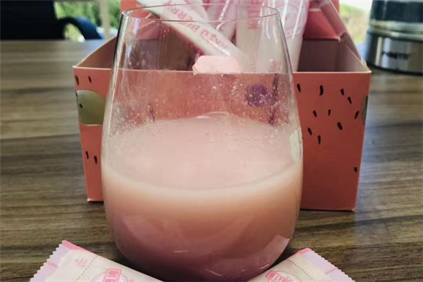 酵素粉能長期喝嗎 酵素粉能天天喝嗎 酵素粉能長期喝嗎 酵素粉能天天喝嗎