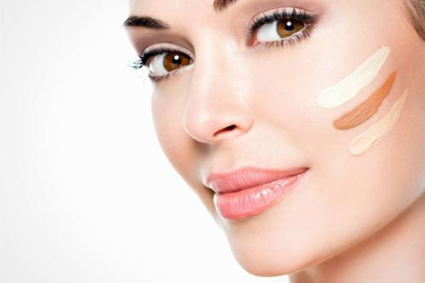 鼻唇溝填充術(shù)前準備 手術(shù)去鼻唇溝的過程 鼻唇溝填充術(shù)前準備 手術(shù)去鼻唇溝的過程