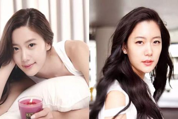 鼻唇溝填充術(shù)前準備 手術(shù)去鼻唇溝的過程 鼻唇溝填充術(shù)前準備 手術(shù)去鼻唇溝的過程