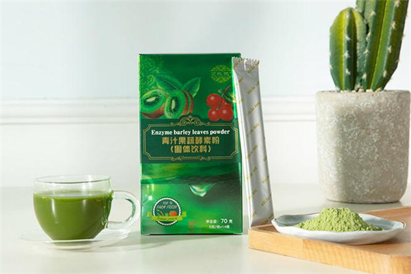 酵素粉是飯前喝還是飯后喝 酵素粉早上喝還是晚上喝好 酵素粉是飯前喝還是飯后喝 酵素粉早上喝還是晚上喝好