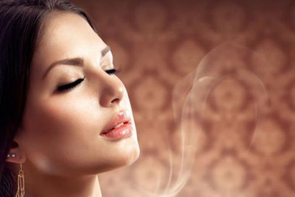 自體脂肪鼻唇溝填充的禁忌 自體脂肪鼻唇溝填充的優(yōu)點 自體脂肪鼻唇溝填充的禁忌 自體脂肪鼻唇溝填充的優(yōu)點