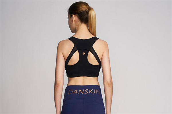danskin運動內衣怎么樣 danskin運動內衣舒服嗎 danskin運動內衣怎么樣 danskin運動內衣舒服嗎