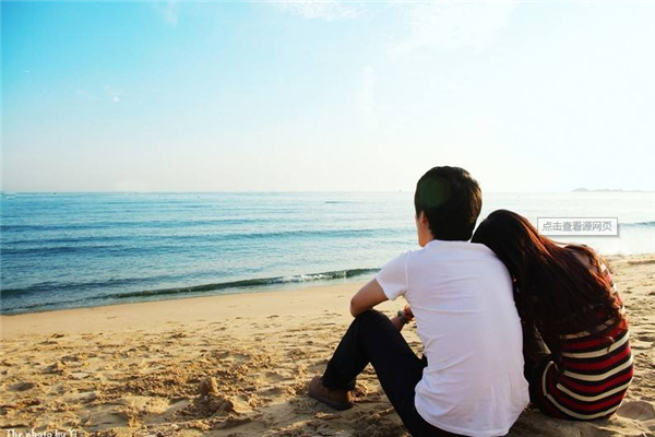 前任回頭的心理特點 前任會回頭找你的表現(xiàn) 前任回頭的心理特點 前任會回頭找你的表現(xiàn)