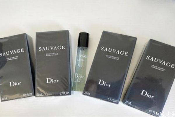 迪奧曠野買edp還是edt 迪奧曠野濃香和淡香區(qū)別 迪奧曠野買edp還是edt 迪奧曠野濃香和淡香區(qū)別