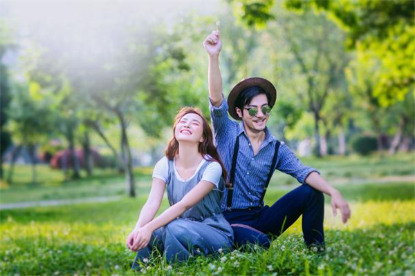 分手后小皮筋要不要還回去 分手后女友送的小皮筋怎么處理