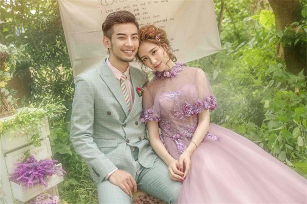 分手后小皮筋要不要還回去 分手后女友送的小皮筋怎么處理 分手后小皮筋要不要還回去 分手后女友送的小皮筋怎么處理