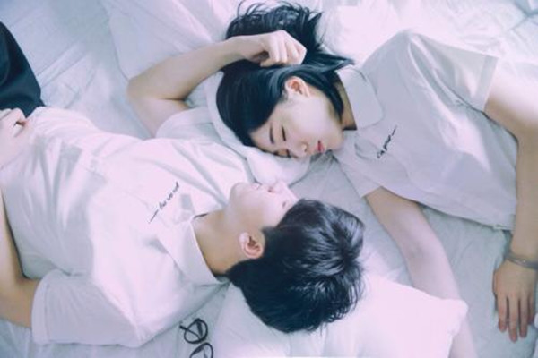 婚姻靠什么維持 維持婚姻的方法 婚姻靠什么維持 維持婚姻的方法