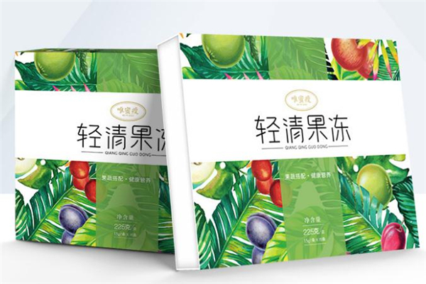 酵素果凍孕婦可以吃嗎 酵素果凍經期可以吃嗎 酵素果凍孕婦可以吃嗎 酵素果凍經期可以吃嗎