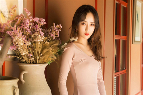 男生最經(jīng)不起哪種女生撩 女生撩男生的必殺動作