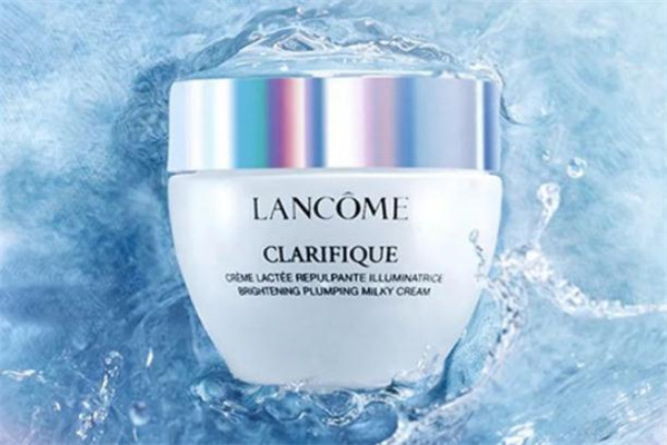 蘭蔻極光5號(hào)霜怎么樣 蘭蔻極光5號(hào)霜好用嗎 蘭蔻極光5號(hào)霜怎么樣 蘭蔻極光5號(hào)霜好用嗎