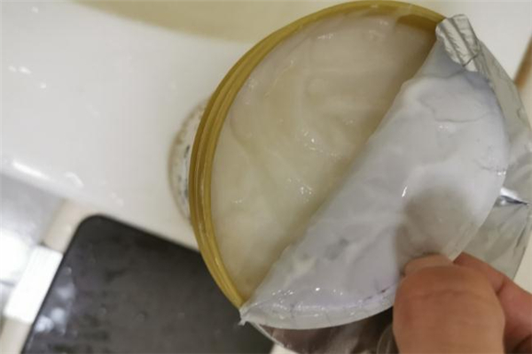 漢炫發(fā)膜怎么樣 漢炫發(fā)膜好用嗎 漢炫發(fā)膜怎么樣 漢炫發(fā)膜好用嗎