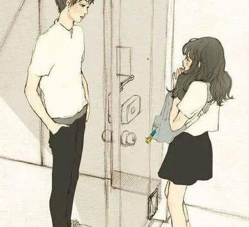 讓男生對你好感度暴增的細(xì)節(jié) 怎么激起男生的保護欲