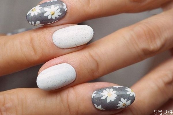 長時(shí)間不卸甲有什么危害 長時(shí)間不卸甲有什么危害 長時(shí)間不卸甲有什么危害 長時(shí)間不卸甲有什么危害