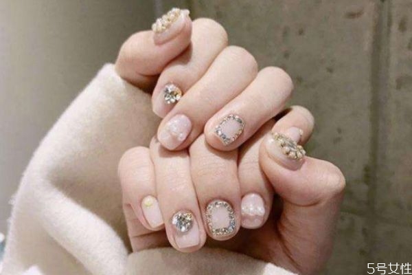 長時(shí)間不卸甲有什么危害 長時(shí)間不卸甲有什么危害 長時(shí)間不卸甲有什么危害 長時(shí)間不卸甲有什么危害