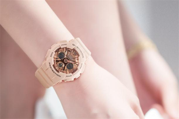 卡西歐手表黑屏了怎么辦 卡西歐手表不亮了怎么回事 卡西歐手表黑屏了怎么辦 卡西歐手表不亮了怎么回事