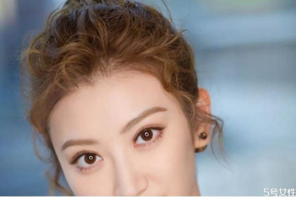 如何破解情侶厭倦期 怎樣熬過(guò)戀愛(ài)厭倦期 如何破解情侶厭倦期 怎樣熬過(guò)戀愛(ài)厭倦期