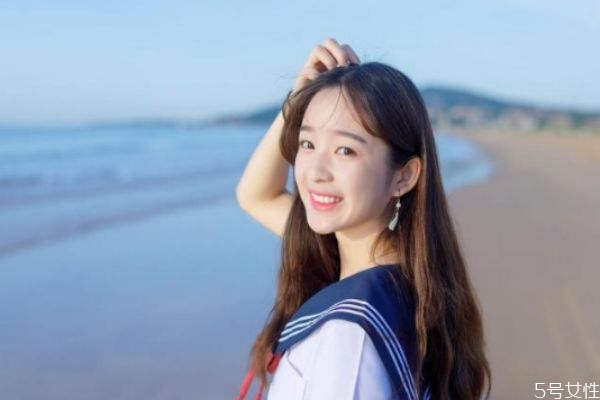 平淡期怎么讓感情升溫 感情升溫的幾個小套路 平淡期怎么讓感情升溫 感情升溫的幾個小套路