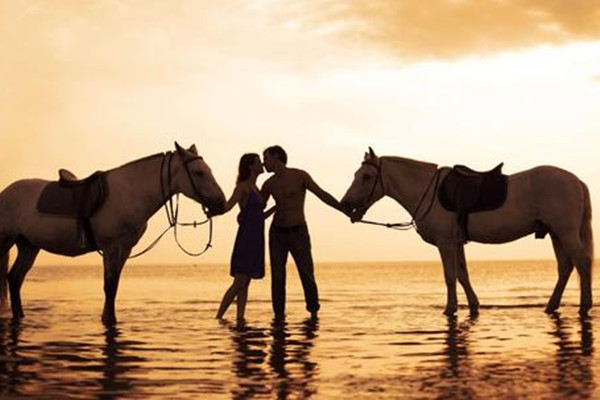 男朋友大你十歲好嗎 男朋友大你十歲的好處 男朋友大你十歲好嗎 男朋友大你十歲的好處