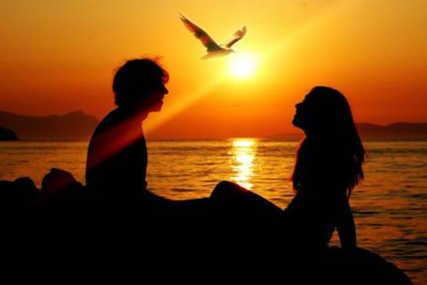 男朋友大你十歲好嗎 男朋友大你十歲的好處 男朋友大你十歲好嗎 男朋友大你十歲的好處