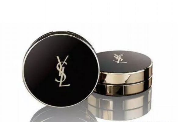 化妝應(yīng)該注意哪些細節(jié) 新手化妝要注意什么問題