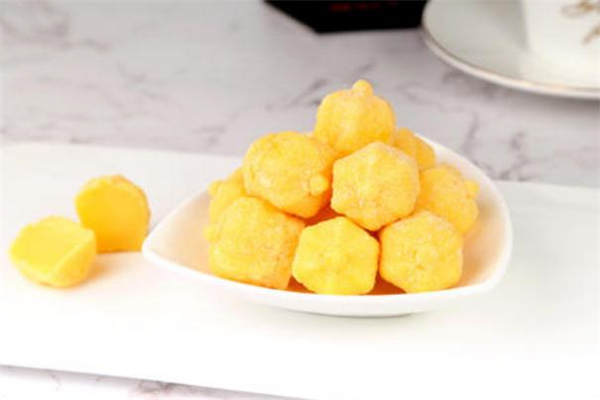 一代女皇酵素軟糖哺乳期能吃嗎 一代女皇酵素軟糖經(jīng)期能吃嗎