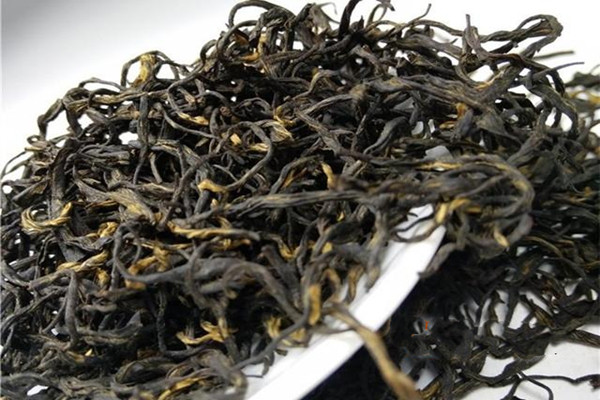 浮梁工夫新茶能喝嗎 浮梁工夫睡前能喝嗎