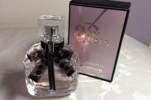 ysl香水失魂果好聞嗎 ysl香水失魂果多少錢(qián) ysl香水失魂果好聞嗎 ysl香水失魂果多少錢(qián)