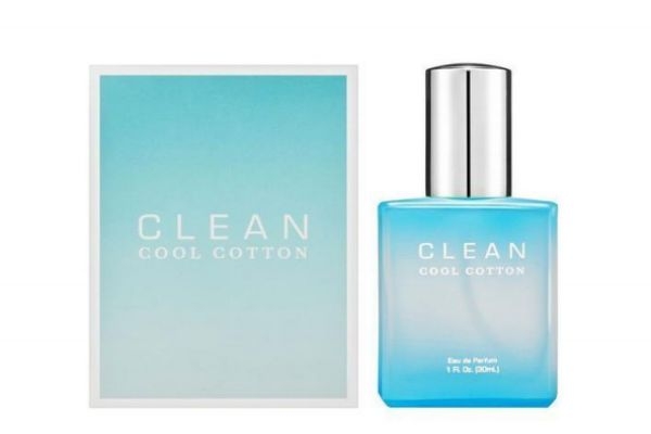 夏天適合女人的香水 適合夏天噴的小眾香水 夏天適合女人的香水 適合夏天噴的小眾香水