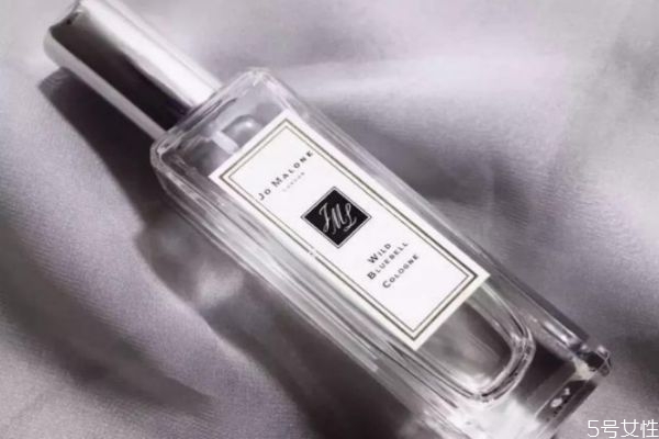 夏天適合女人的香水 適合夏天噴的小眾香水 夏天適合女人的香水 適合夏天噴的小眾香水