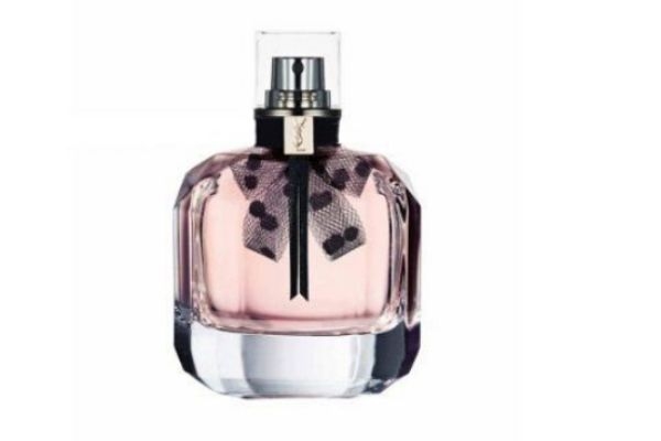 ysl香水失魂果好聞嗎 ysl香水失魂果多少錢(qián) ysl香水失魂果好聞嗎 ysl香水失魂果多少錢(qián)