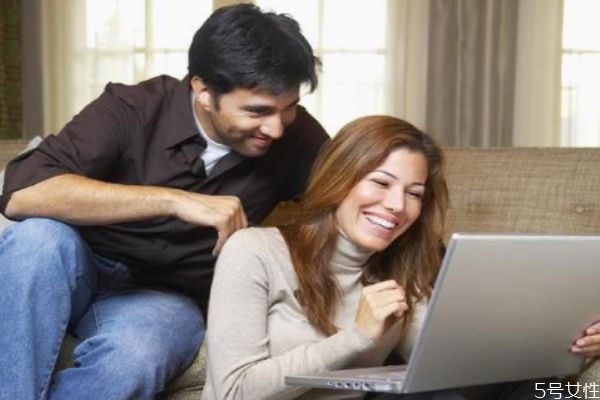 戀愛(ài)反感期到了怎么辦 為什么越來(lái)越反感男友