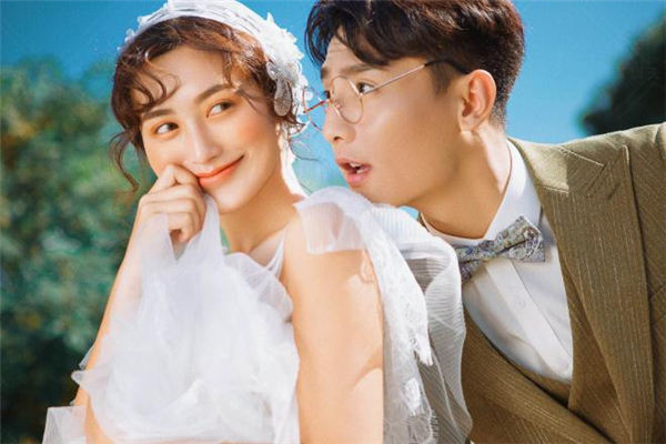 女人越主動(dòng)男人越冷淡嗎 為什么女人越主動(dòng)男人越冷淡 女人越主動(dòng)男人越冷淡嗎 為什么女人越主動(dòng)男人越冷淡