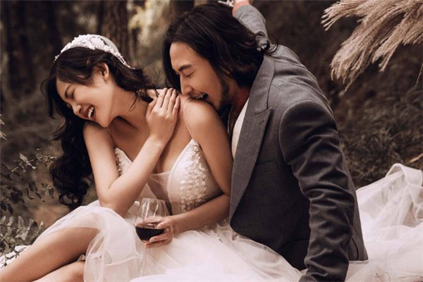 談戀愛后女生都會(huì)變得很作嗎 為什么女生戀愛后會(huì)變得作