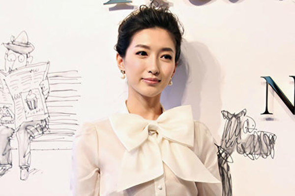 和直女戀愛是什么感受 和直女戀愛是什么體驗