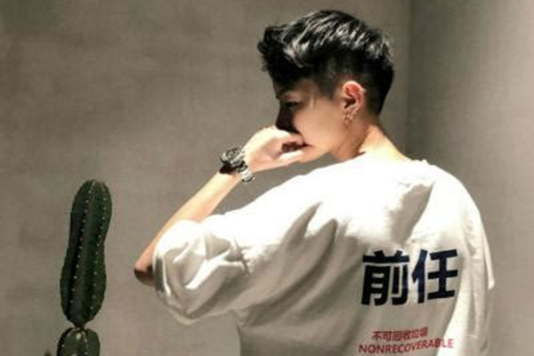 男朋友出軌虧心的表現(xiàn) 男朋友出軌還會對我好嗎 男朋友出軌虧心的表現(xiàn) 男朋友出軌還會對我好嗎