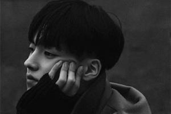 男朋友出軌虧心的表現(xiàn) 男朋友出軌還會對我好嗎 男朋友出軌虧心的表現(xiàn) 男朋友出軌還會對我好嗎