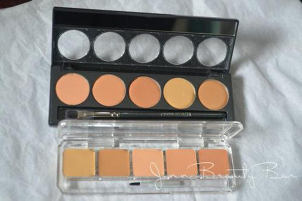 cinema secrets遮瑕粉底盤(pán)怎么樣 cinema secrets遮瑕粉底盤(pán)滋潤(rùn)嗎 cinema secrets遮瑕粉底盤(pán)怎么樣 cinema secrets遮瑕粉底盤(pán)滋潤(rùn)嗎