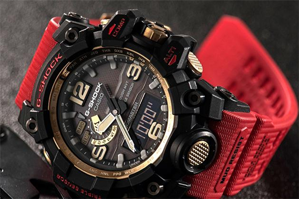 卡西歐手表倒計時怎么關閉 卡西歐手表倒計時功能怎么用