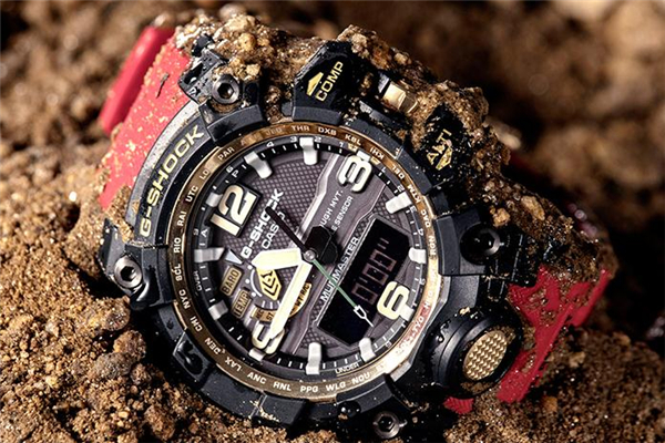 卡西歐手表倒計時怎么關閉 卡西歐手表倒計時功能怎么用