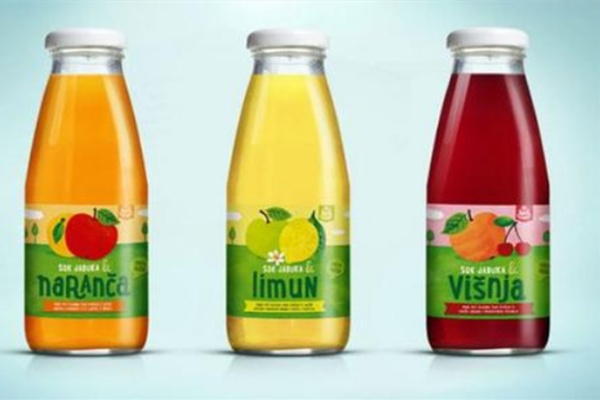 長(zhǎng)期喝飲料會(huì)怎樣 天天喝飲料會(huì)怎樣 長(zhǎng)期喝飲料會(huì)怎樣 天天喝飲料會(huì)怎樣