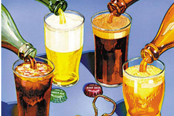 長(zhǎng)期喝飲料會(huì)怎樣 天天喝飲料會(huì)怎樣 長(zhǎng)期喝飲料會(huì)怎樣 天天喝飲料會(huì)怎樣