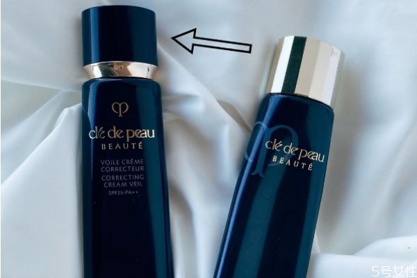 隔離霜可不可以防過敏 敏感肌膚可以用隔離霜嗎 隔離霜可不可以防過敏 敏感肌膚可以用隔離霜嗎