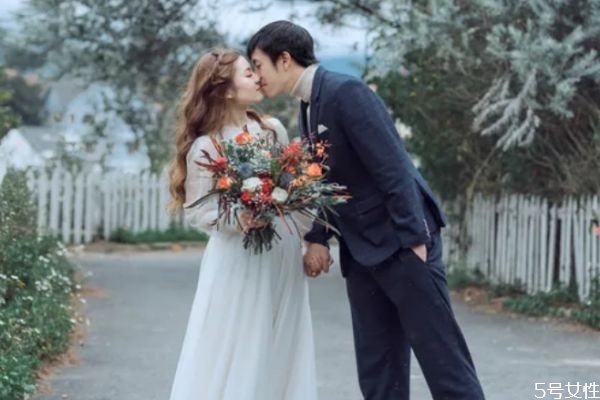 什么樣子女人最容易出軌 什么樣的女人不會出軌 什么樣子女人最容易出軌 什么樣的女人不會出軌