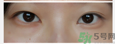 ipsa三色遮瑕膏好用嗎？茵芙莎三色遮瑕膏用法？