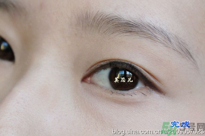 ipsa三色遮瑕膏好用嗎？茵芙莎三色遮瑕膏用法？